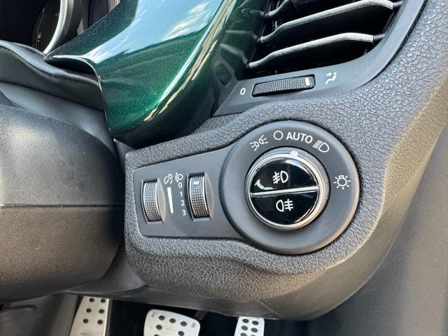 ５００Ｘ ポップスター　禁煙車　ユーザー買取車　地デジフルセグナビ　バックカメラ　ＡＳＳＯ　ＨＩＤヘッドライト　タイヤ新品　タイミングベルト一式交換歴有（36枚目）