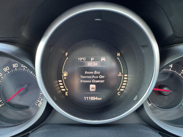 ５００Ｘ ポップスター　禁煙車　ユーザー買取車　地デジフルセグナビ　バックカメラ　ＡＳＳＯ　ＨＩＤヘッドライト　タイヤ新品　タイミングベルト一式交換歴有（39枚目）