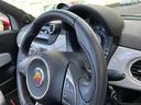 ABARTH ABARTH 500C