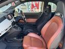 ABARTH ABARTH 595C