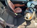 ABARTH ABARTH 595C