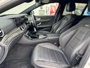 MERCEDES AMG E-CLASS STATIONWAGON