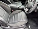 MERCEDES AMG E-CLASS STATIONWAGON