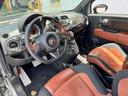 ABARTH ABARTH 695 TRIBUTO FERRARI