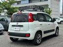 イージー　禁煙車　ＣＵＲＴルーフキャリア　デュアロジックユニット新品交換　クラッチ　フライホイール交換整備付　３６０度ドライブレコーダー　ＰＩＡＡ製ＬＥＤヘッドライト　ＵＳＢ入力対応　ボディコーティング施工付！（9枚目）