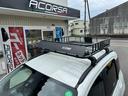 イージー　禁煙車　ＣＵＲＴルーフキャリア　デュアロジックユニット新品交換　クラッチ　フライホイール交換整備付　３６０度ドライブレコーダー　ＰＩＡＡ製ＬＥＤヘッドライト　ＵＳＢ入力対応　ボディコーティング施工付！（15枚目）