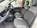 イージー　禁煙車　ＣＵＲＴルーフキャリア　デュアロジックユニット新品交換　クラッチ　フライホイール交換整備付　３６０度ドライブレコーダー　ＰＩＡＡ製ＬＥＤヘッドライト　ＵＳＢ入力対応　ボディコーティング施工付！（22枚目）