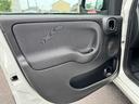 イージー　禁煙車　ＣＵＲＴルーフキャリア　デュアロジックユニット新品交換　クラッチ　フライホイール交換整備付　３６０度ドライブレコーダー　ＰＩＡＡ製ＬＥＤヘッドライト　ＵＳＢ入力対応　ボディコーティング施工付！（29枚目）