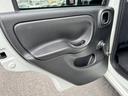 イージー　禁煙車　ＣＵＲＴルーフキャリア　デュアロジックユニット新品交換　クラッチ　フライホイール交換整備付　３６０度ドライブレコーダー　ＰＩＡＡ製ＬＥＤヘッドライト　ＵＳＢ入力対応　ボディコーティング施工付！（31枚目）