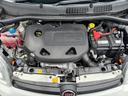 イージー　禁煙車　ＣＵＲＴルーフキャリア　デュアロジックユニット新品交換　クラッチ　フライホイール交換整備付　３６０度ドライブレコーダー　ＰＩＡＡ製ＬＥＤヘッドライト　ＵＳＢ入力対応　ボディコーティング施工付！（41枚目）