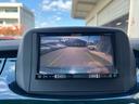 ポップスター　禁煙車　ユーザー買取車　地デジフルセグナビ　バックカメラ　ＡＳＳＯ　ＨＩＤヘッドライト　タイヤ新品　タイミングベルト一式交換歴有（31枚目）