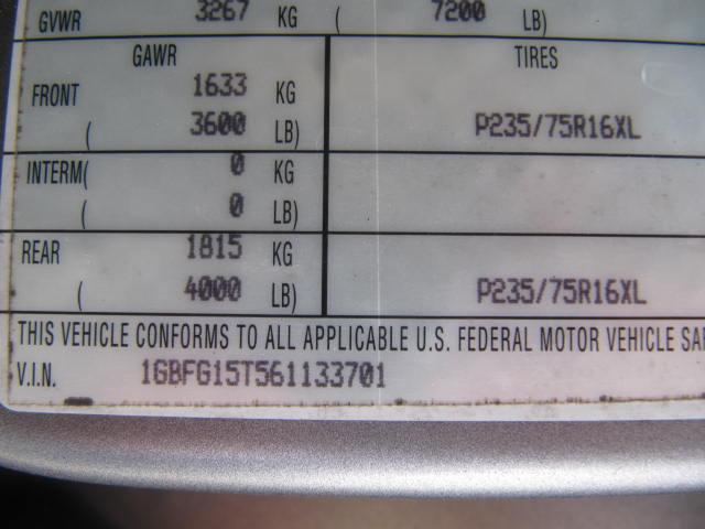 シボレー シボレーエクスプレス その他 実走オートチェック カーファックス証明付き ２００６ｙモデル リージェンシーコンバージョン １ナンバー登録 ２ｗｄ メモリーナビゲーションフルセグｔｖ付き バックモニター連動 中古車検索 くるまのニュース