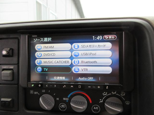 シボレー シボレーＣ－１５００