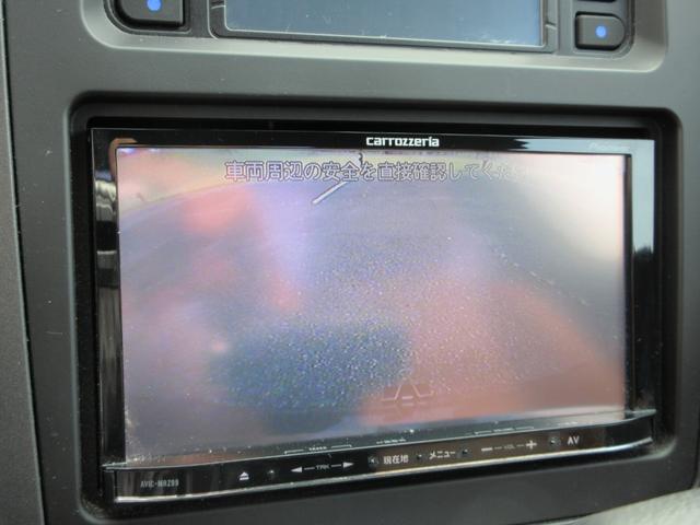 マスタング Ｖ６　プレミアム　正規ディーラー車　実走行４１２００ｋｍ　整備記録簿付き　本皮シート　メモリーナビフルセグＴＶ　１９インチＡＷ　リアスポイラー（22枚目）