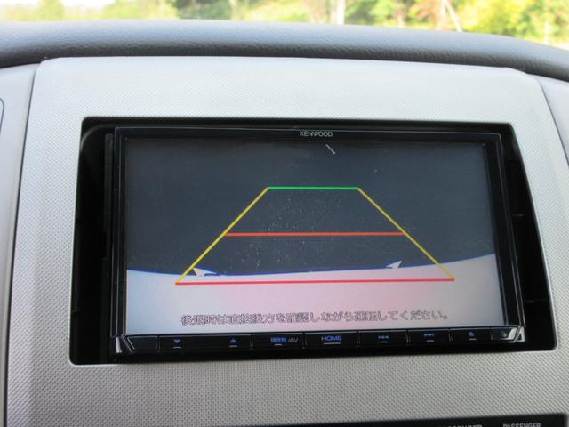 タコマ ダブルキャブ　４ＷＤ　新車並行車　リフトアップ　実走行４６８００マイル　オートチェック＆カーファックス付き　社外２０インチＡＷ＆オーバーフェンダー＆グリルガード（27枚目）