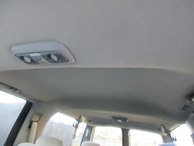 シボレーサバーバン ベースグレード　新車並行車　１オーナー　実走行６５３００マイル　４５４ビックブロックエンジン７．４Ｌ　カーファックス付き　同色ブラックＮＥＷペイント　１ナンバー登録　ローダウンＣノッチ　社外ＡＷ　ベンチシート（37枚目）