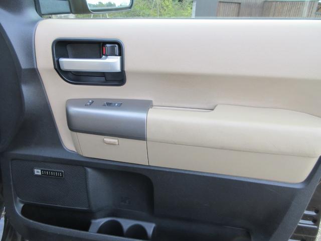 セコイア リミテッド　２０１３ｙモデル　新車並行車　実走行５３９００マイル　オートチェック証明付き　４ＷＤ　１ナンバー登録　本皮シート　サンルーフ　社外ＡＷ（30枚目）