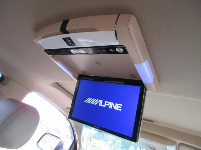 セコイア リミテッド　２０１３ｙモデル　新車並行車　実走行５３９００マイル　オートチェック証明付き　４ＷＤ　１ナンバー登録　本皮シート　サンルーフ　社外ＡＷ（32枚目）