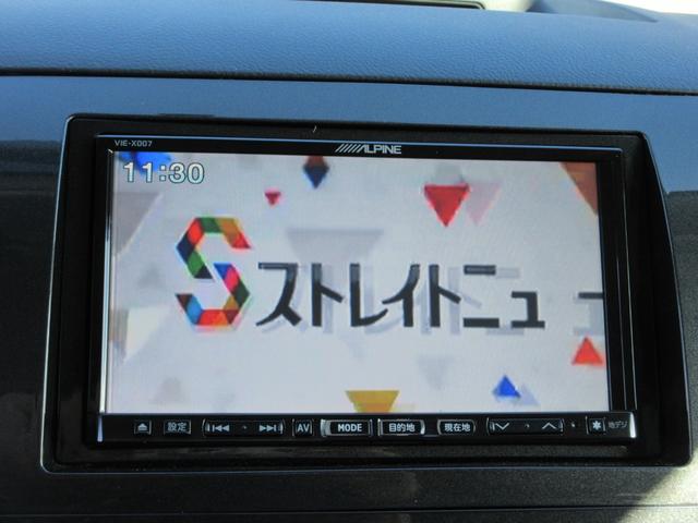 タンドラ クルーマックス　４ＷＤ　新車並行車　２０１３ｙモデル　走行２３２００マイル　オートチェック＆整備記録簿付き　ベンチシート　ハードシェル＆ベッドライナー　外２０インチＡＷ　オバフェン（32枚目）