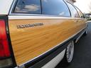 BUICK BUICK ROADMASTER