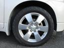 CHEVROLET CHEVROLET TRAVERSE