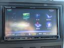 CHEVROLET CHEVROLET TRAVERSE