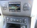 CHEVROLET CHEVROLET TRAVERSE