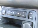 CHEVROLET CHEVROLET TRAVERSE