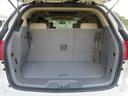 CHEVROLET CHEVROLET TRAVERSE