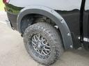 クルーマックス　２０１１ｙモデル　実走行証明付き２９９００マイル　オートチェック付き　４ＷＤ　リフトＵＰ　社外２０インチＡＷ　社外オーバーフェンダー（12枚目）