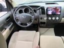 クルーマックス　２０１１ｙモデル　実走行証明付き２９９００マイル　オートチェック付き　４ＷＤ　リフトＵＰ　社外２０インチＡＷ　社外オーバーフェンダー（18枚目）