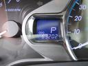 AMERICA TOYOTA SIENNA