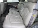 　Ｚ７１　４ＷＤ　新車並行車　実走行５００００ｋｍ　カナダ物　オートチェック証明付き　本皮シート　サンルーフ　ＥＴＣ　１ナンバー登録（24枚目）