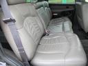 　Ｚ７１　４ＷＤ　新車並行車　実走行５００００ｋｍ　カナダ物　オートチェック証明付き　本皮シート　サンルーフ　ＥＴＣ　１ナンバー登録（25枚目）