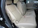 リミテッド　２０１３ｙモデル　新車並行車　実走行５３９００マイル　オートチェック証明付き　４ＷＤ　１ナンバー登録　本皮シート　サンルーフ　社外ＡＷ（34枚目）