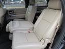 リミテッド　２０１３ｙモデル　新車並行車　実走行５３９００マイル　オートチェック証明付き　４ＷＤ　１ナンバー登録　本皮シート　サンルーフ　社外ＡＷ（36枚目）