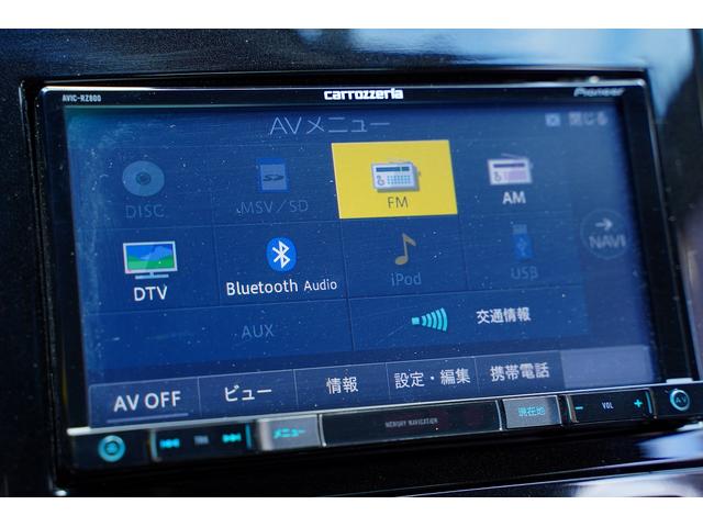 ベースグレード 6速ミッションターボ左ハンドルTVフルセグ地デジナビETCバックカメラ前後コーナーセンサーアクティブスポイラー禁煙灰皿未使用ヒルアシスト本革電動シートヒーター付HIDバイキセノンオートライト鑑定付(43枚目)