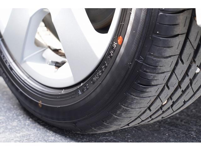CC プレミアム 後期モデル禁煙車イクリプス地デジナビETCバックカメラ付リアコーナーセンサー左右独立オートエアコンクルーズコントロールオートライトドライブレコーダーキーレス連動ミラー格納盗難防止横滑り防止ESP付(59枚目)