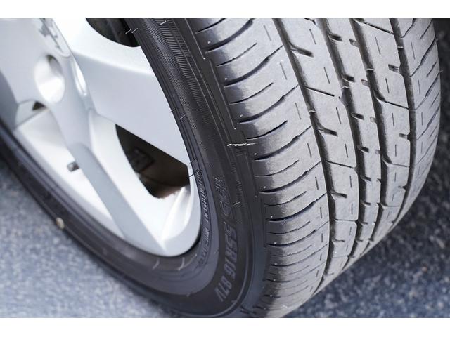 CC プレミアム 後期モデル禁煙車イクリプス地デジナビETCバックカメラ付リアコーナーセンサー左右独立オートエアコンクルーズコントロールオートライトドライブレコーダーキーレス連動ミラー格納盗難防止横滑り防止ESP付(60枚目)