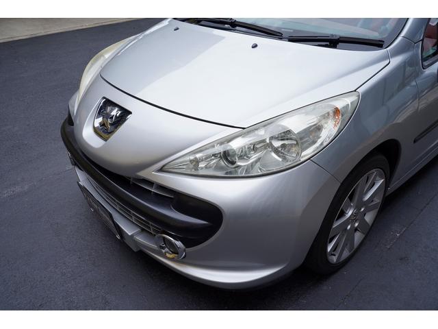 CC GT 5速ミッションターボ赤黒コンビレザーシートヒーター付カロッツェリアフルセグ地デジナビETCリアコーナーセンサー禁煙灰皿未使用17インチ電動オープンダッシュレザー張替え済サブウーファースピーカー付(58枚目)