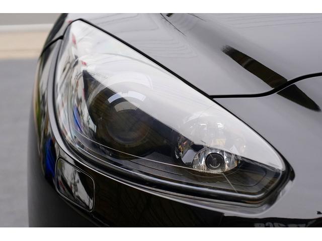 ＲＣＺ ＧＴライン　赤ステッチ本革シートヒーター付アクティブスポイラー禁煙フルセグ地デジナビＥＴＣバックカメラＢｌｕｅｔｏｏｔｈクルーズコントロール前後コーナーセンサー盗難防止横滑防止ＥＳＰキセノンオートライト１９インチ（72枚目）