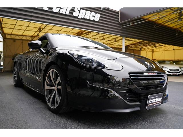 ＲＣＺ ＧＴライン　赤ステッチ本革シートヒーター付アクティブスポイラー禁煙フルセグ地デジナビＥＴＣバックカメラＢｌｕｅｔｏｏｔｈクルーズコントロール前後コーナーセンサー盗難防止横滑防止ＥＳＰキセノンオートライト１９インチ（79枚目）