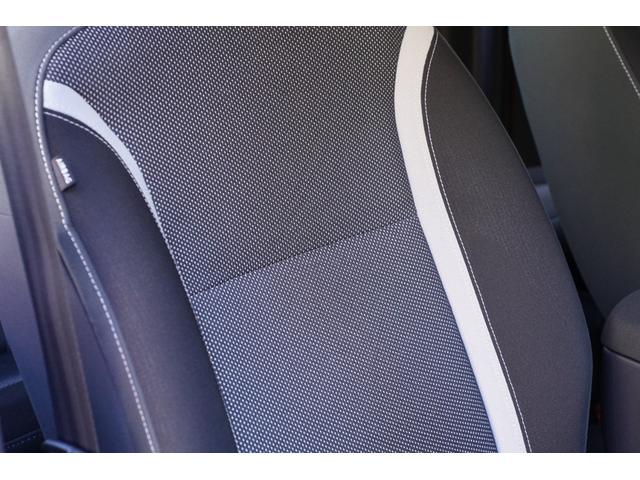 カングー コンフィチュール　１オーナー禁煙サンルーフ限定１００台スロットルコントローラー１５インチアルミＯＺルーフレール両側スライドリア観音開Ｂｌｕｅｔｏｏｔｈ専用シフトブーツ・タイミングベルト・ウォーターポンプ交換歴有・記録簿（26枚目）