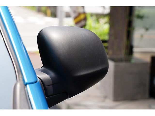 カングー クルール　限定車フルセグ地デジナビＢｌｕｅｔｏｏｔｈバックカメラＥＴＣ禁煙タイミングチェーンターボオートエアコンオートライト床下収納オーバーヘッドコンソール助手席フラット１５インチデイトナクルーズコントロール（74枚目）