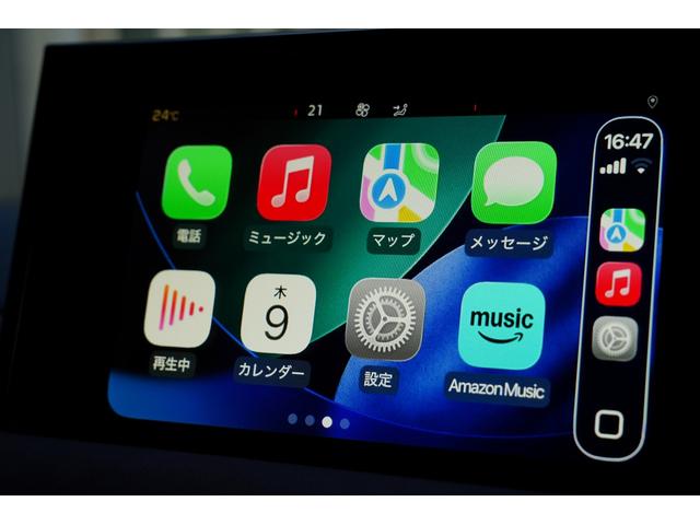 ＤＳ３クロスバック ラ　プルミエール　限定６０台ナッパレザーオペラインテリア禁煙ヘッドアップディスプレイＡｐｐｌｅＣａｒＰｌａｙＦＯＣＡＬ製ＨｉＦｉ１２スピーカーＬＥＤヘッドワイヤレス充電ドラレコレーダ探知機リアカメラセンサー衝突被害軽減（3枚目）