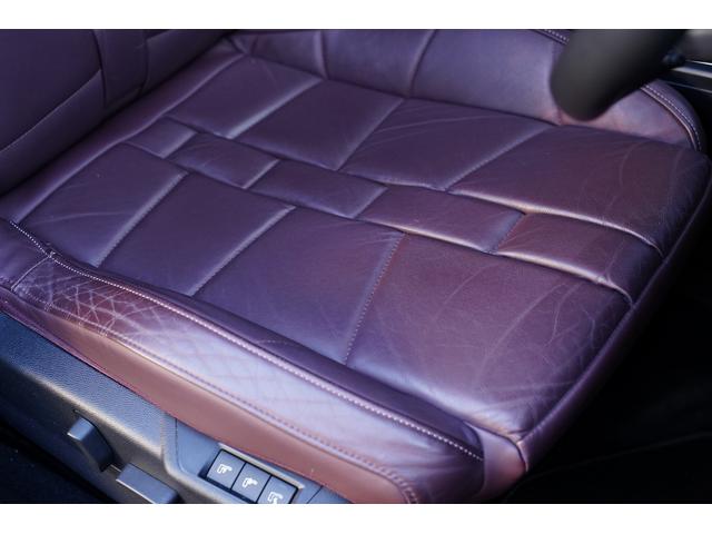 ＤＳ３クロスバック ラ　プルミエール　限定６０台ナッパレザーオペラインテリア禁煙ヘッドアップディスプレイＡｐｐｌｅＣａｒＰｌａｙＦＯＣＡＬ製ＨｉＦｉ１２スピーカーＬＥＤヘッドワイヤレス充電ドラレコレーダ探知機リアカメラセンサー衝突被害軽減（27枚目）