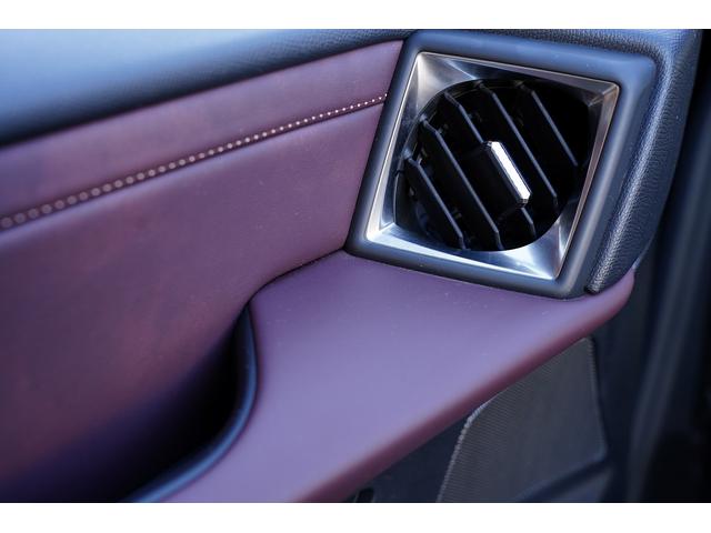 ＤＳ３クロスバック ラ　プルミエール　限定６０台ナッパレザーオペラインテリア禁煙ヘッドアップディスプレイＡｐｐｌｅＣａｒＰｌａｙＦＯＣＡＬ製ＨｉＦｉ１２スピーカーＬＥＤヘッドワイヤレス充電ドラレコレーダ探知機リアカメラセンサー衝突被害軽減（32枚目）
