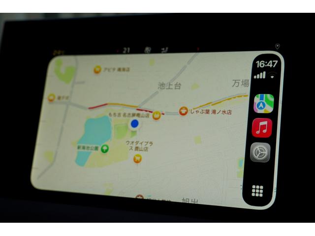 ＤＳ３クロスバック ラ　プルミエール　限定６０台ナッパレザーオペラインテリア禁煙ヘッドアップディスプレイＡｐｐｌｅＣａｒＰｌａｙＦＯＣＡＬ製ＨｉＦｉ１２スピーカーＬＥＤヘッドワイヤレス充電ドラレコレーダ探知機リアカメラセンサー衝突被害軽減（45枚目）