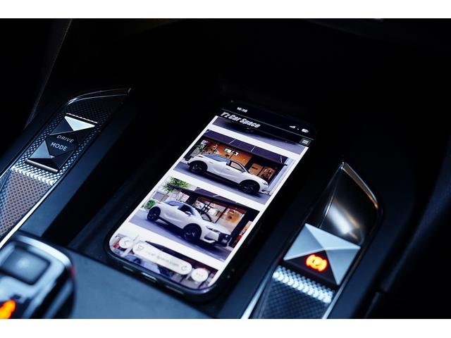 ＤＳ３クロスバック ラ　プルミエール　限定６０台ナッパレザーオペラインテリア禁煙ヘッドアップディスプレイＡｐｐｌｅＣａｒＰｌａｙＦＯＣＡＬ製ＨｉＦｉ１２スピーカーＬＥＤヘッドワイヤレス充電ドラレコレーダ探知機リアカメラセンサー衝突被害軽減（49枚目）
