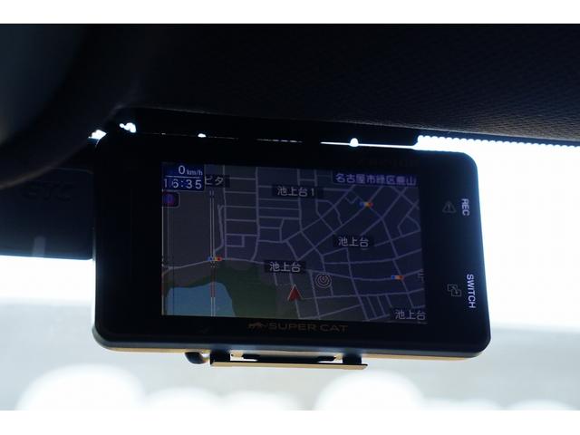 ＤＳ３クロスバック ラ　プルミエール　限定６０台ナッパレザーオペラインテリア禁煙ヘッドアップディスプレイＡｐｐｌｅＣａｒＰｌａｙＦＯＣＡＬ製ＨｉＦｉ１２スピーカーＬＥＤヘッドワイヤレス充電ドラレコレーダ探知機リアカメラセンサー衝突被害軽減（52枚目）